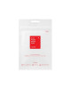 COSRX - Acne Pimple Master 24 patches